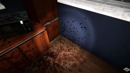 House Flipper EU Steam КЛЮЧ ЕВРОПА