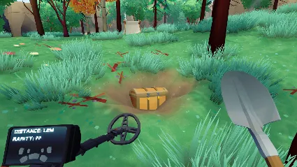 ️ВСЕ СТРАНЫ+РОССИЯ Dig  Deal STEAM GIFT