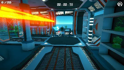 ️ВСЕ СТРАНЫ+РОССИЯ️ 3D PUZZLE - Winter Outpost STEAM
