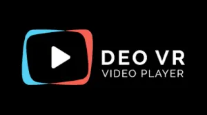 deovr Премиум-подписка на 1 месяц на вашем аккаунте