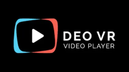deovr Премиум-подписка на 1 месяц на вашем аккаунте
