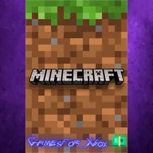 ️Minecraft Dinosaur Pack XBOX DLC