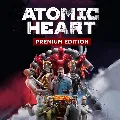 Atomic Heart - Premium Edition — фото 1