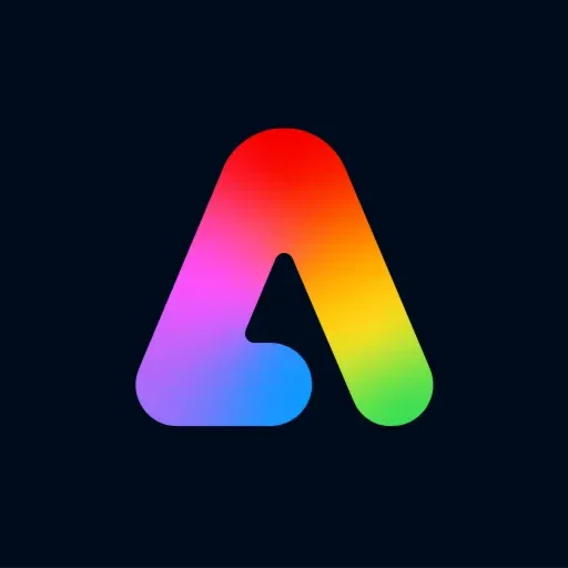  ADOBE ACROBAT AI ASSISTANT | 1 ГОД | ГЛОБАЛ 