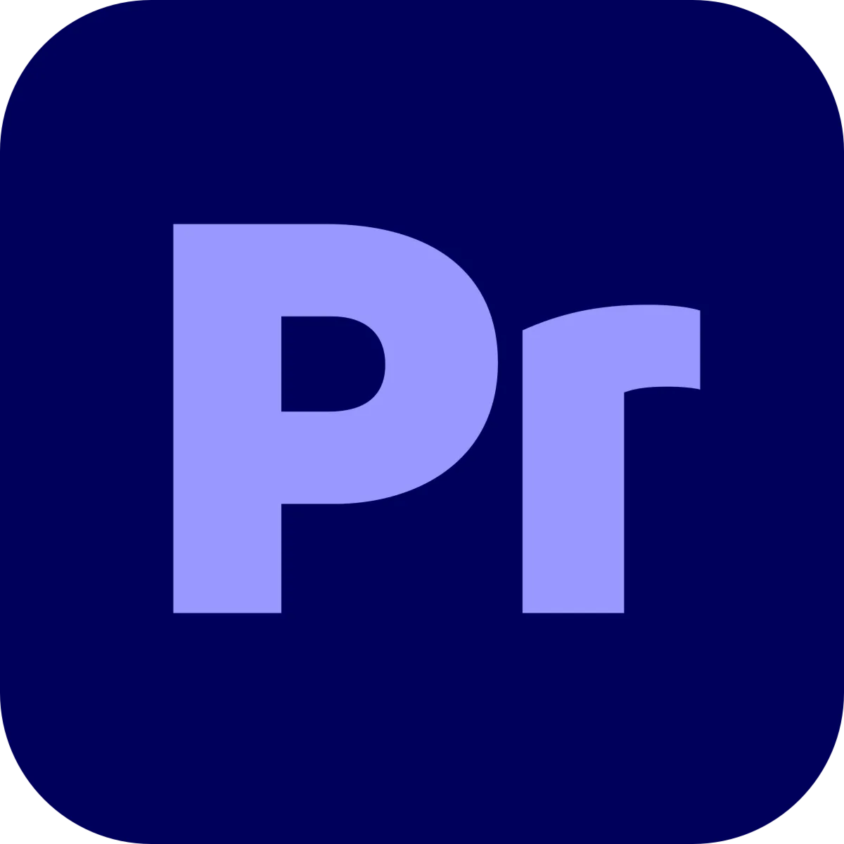 🔑 ADOBE PREMIERE PRO | 1 ГОД | ГЛОБАЛ 🌍