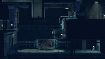 Planet of Lana 2 EU Steam КЛЮЧ