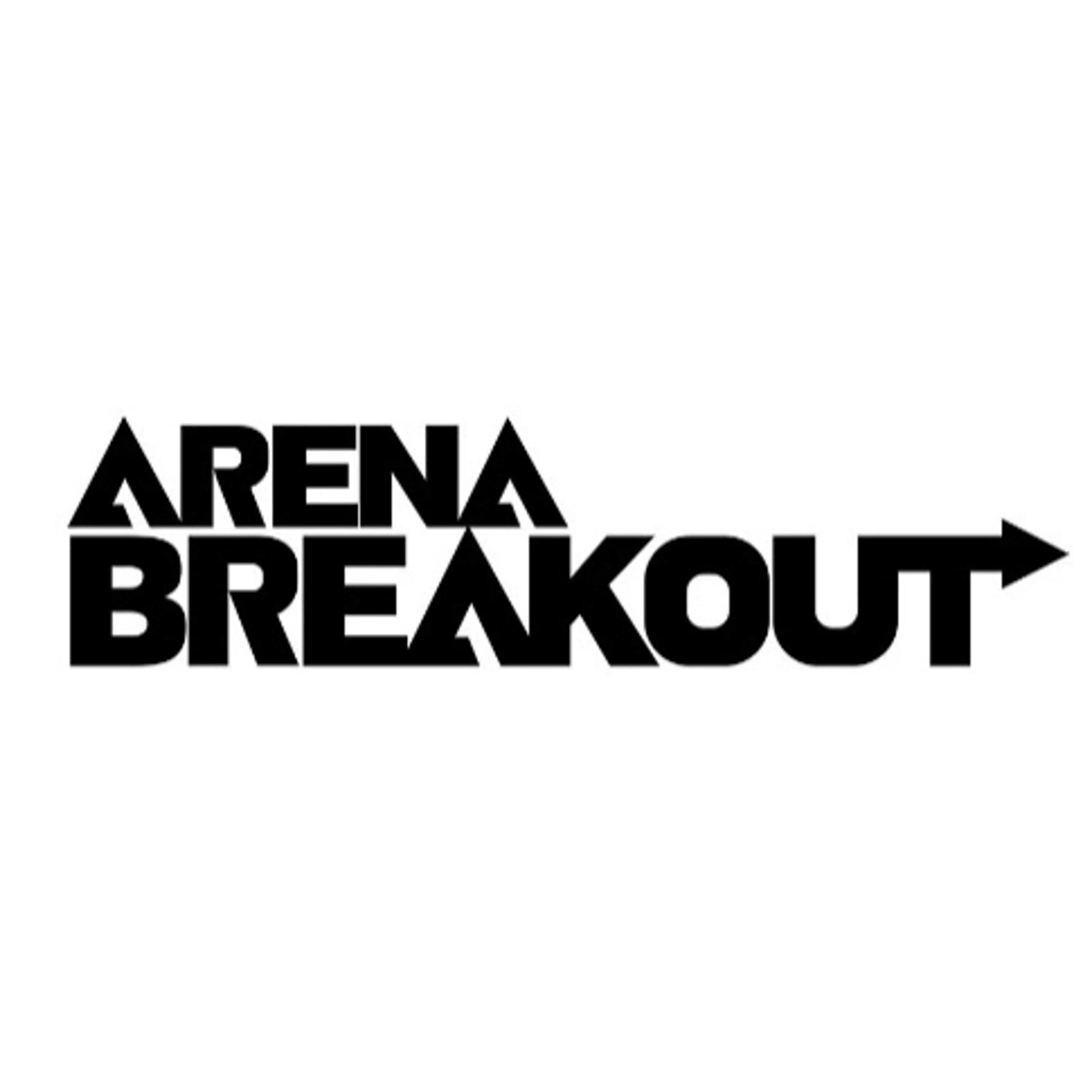  ARENA BREAKOUT КОДЫ CP | MIDASBUY | ГЛОБАЛ 