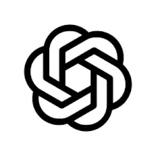 ChatGPT Business Account - Owner Access Global