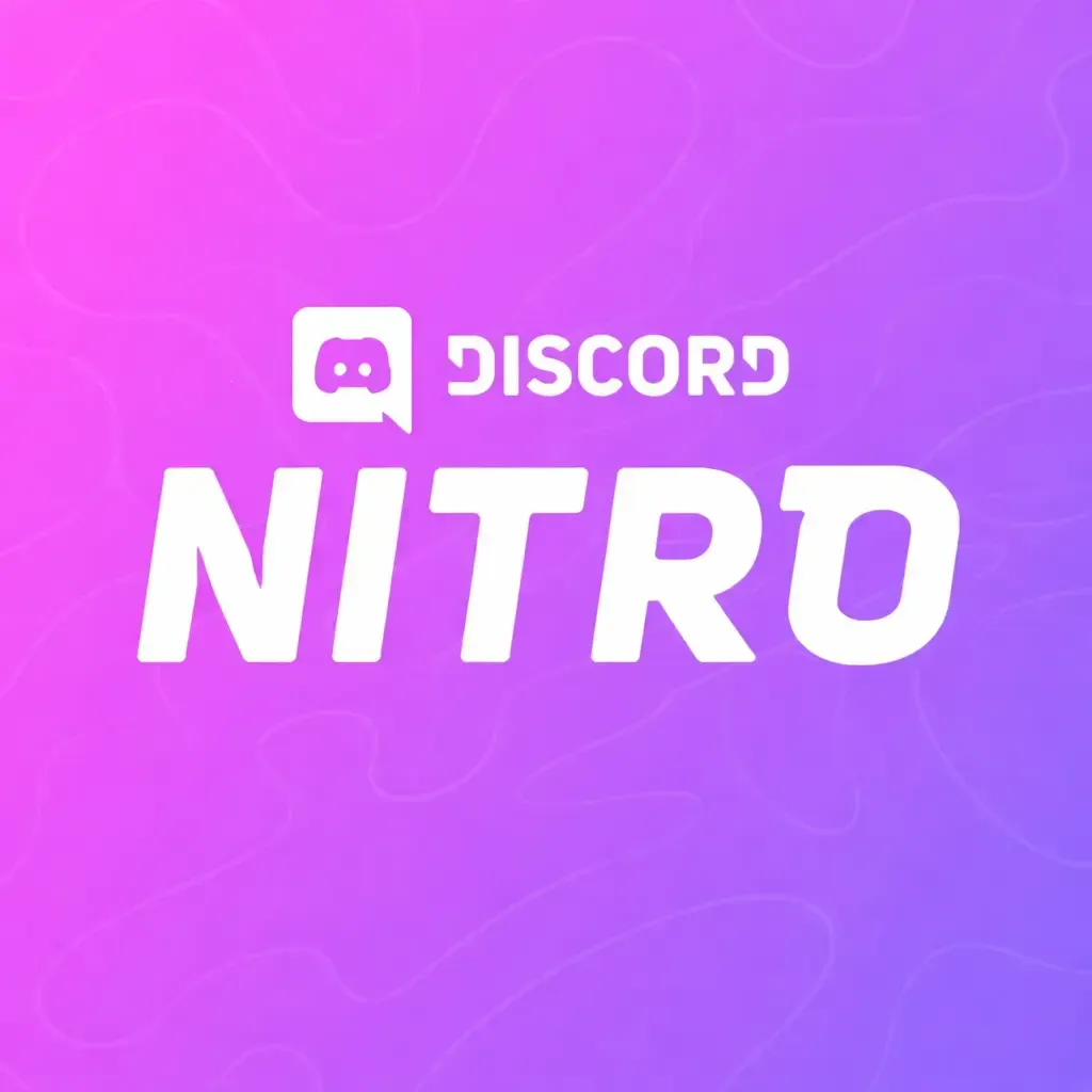 DISCORD ПОДПИСКА | ГЛОБАЛ  | 1 - 12 МЕСЯЦЕВ | АВТОВЫДАЧА ️