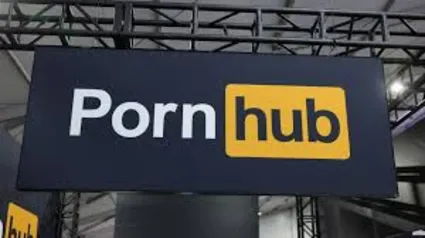 ✳ ️ PORNHUB PREMIUM 🔴 FULL HD/4K/8K подписка на 3 месяца для pornhubpremium.com