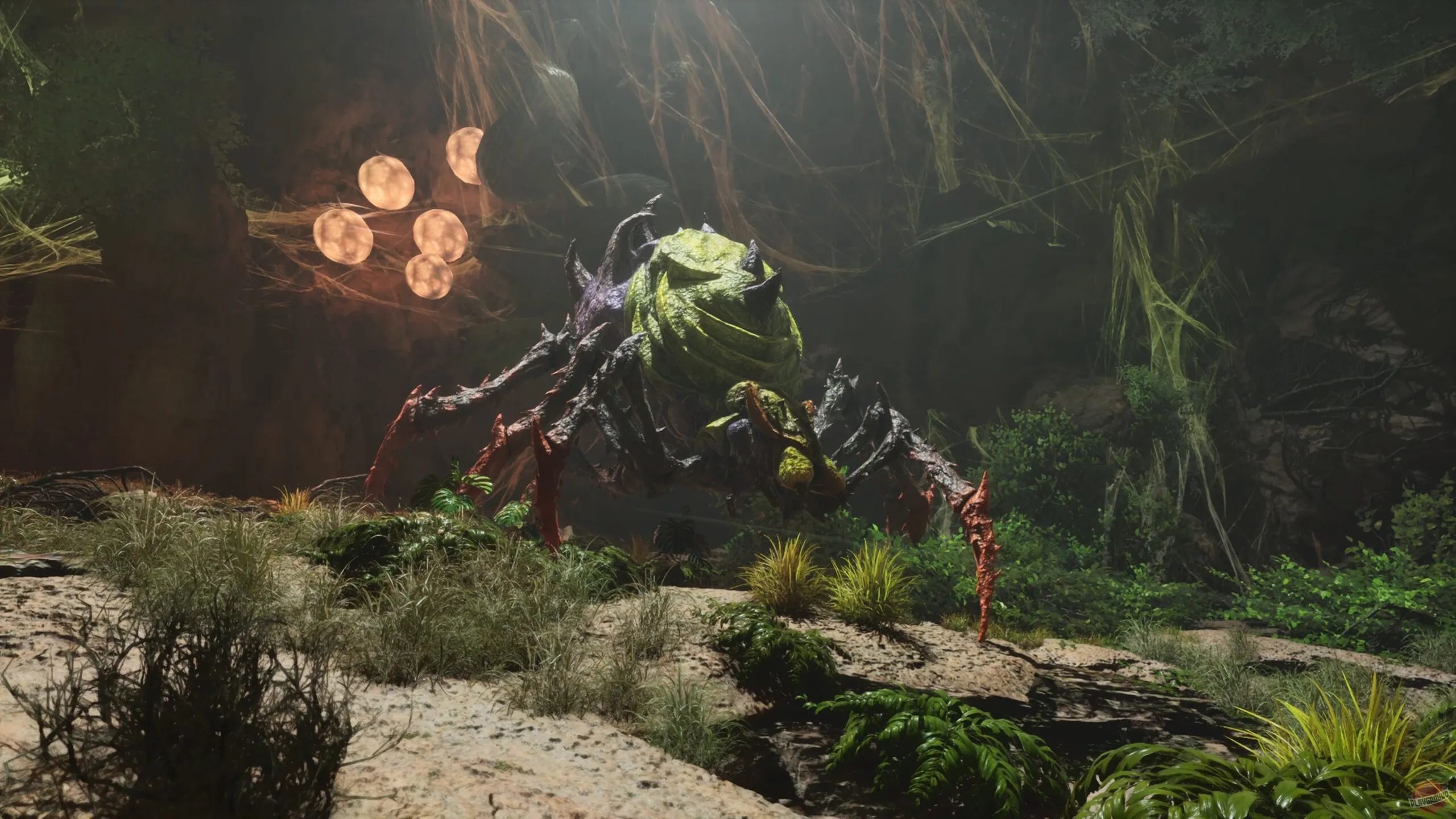 ARK: Survival Ascended XBOX SERIES X|S / PC Ключ