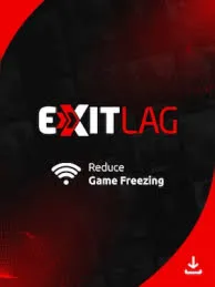 ️ EXITLAG PREMIUM ️ НА 365 ДНЕЙ ️ ГОТОВЫЙ АККАУНТ ️ ОФИЦИАЛЬНАЯ ПОДПИСКА ️
