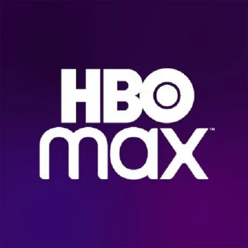 HBO Max Standard (12 месяцев) активирован на вашем аккаунте.