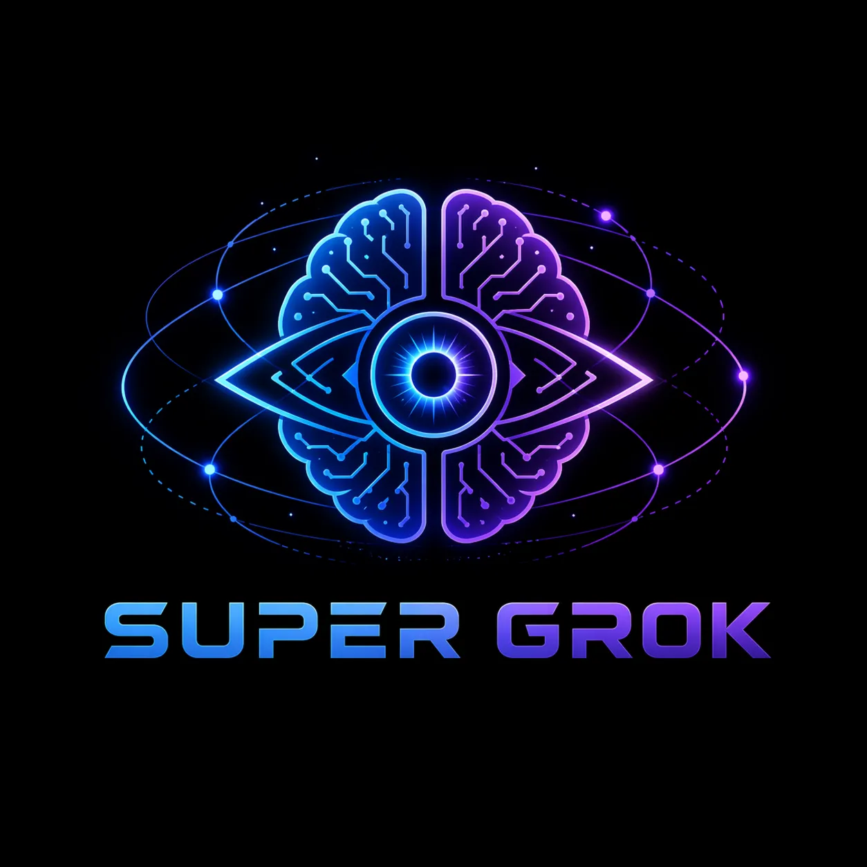 Аккаунт Super Grok на 14 дней