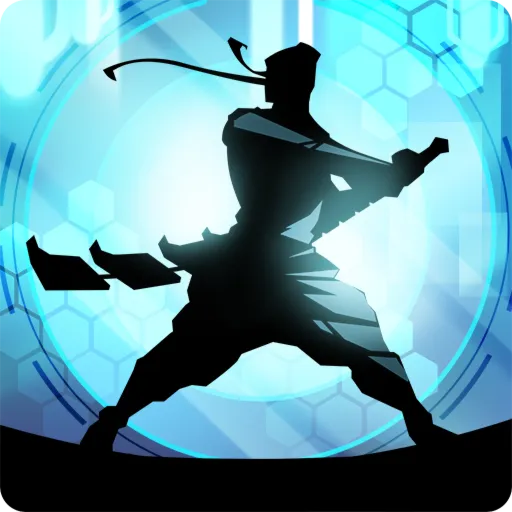 ⚡️ Shadow Fight 2 SE iPhone iOS AppStore + ПОДАРОК 🎁🎈
