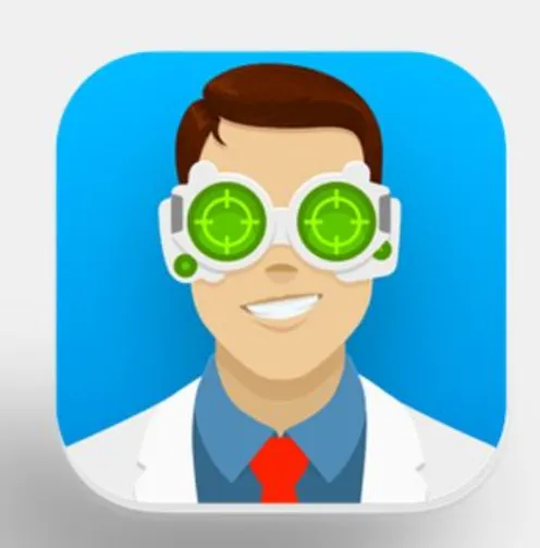 Код активации Disk Drill Pro Быстрая доставка Disk Drill Pro