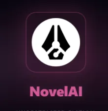 Подписка на план Novel AI 丨Opus 1 месяц, novelai