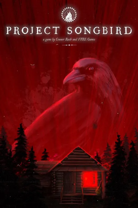  Project Songbird Xbox Series X|S активация