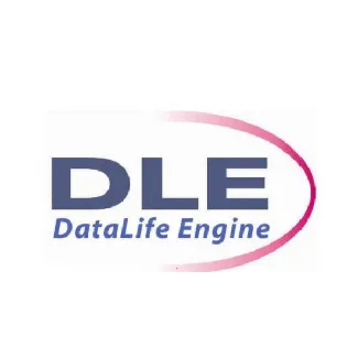 База доменов (сайтов) на DataLife Engine (за Апрель 2026)