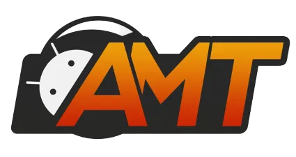 Android Multi Tool AMT