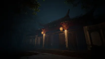 Scarlet Idol * STEAM RU*KZ*UA*СНГ 🔥