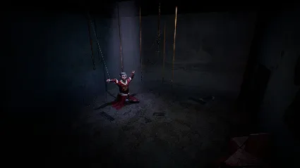 Scarlet Idol * STEAM RU*KZ*UA*СНГ 🔥