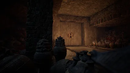 Scarlet Idol * STEAM RU*KZ*UA*СНГ 🔥
