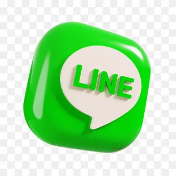 line accounts taiwan ip create high quailty warranted