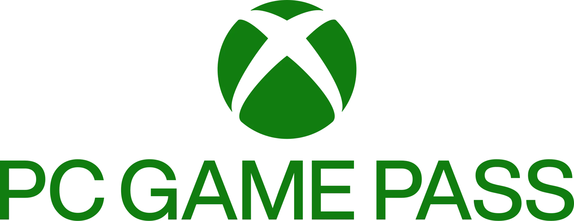 🎮 XBOX GAME PASS PC 12 МЕСЯЦ