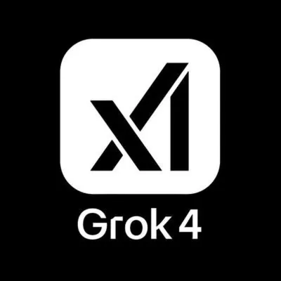 GROK AI Super 4 (1–12 Months) | Owner Upgrade | Full Feature Access