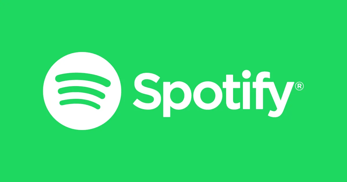 Spotify Premium 12 Months | 3x Duo Access | Private Use | PayPal Accepted