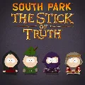 South Park: The Stick of Truth — фото 1