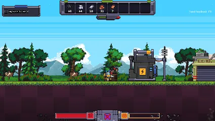 ️ВСЕ СТРАНЫ+РОССИЯ Chipmatic STEAM GIFT