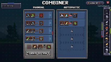 ️ВСЕ СТРАНЫ+РОССИЯ Chipmatic STEAM GIFT