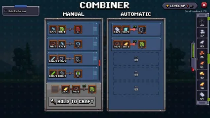 Chipmatic ✅ STEAM GIFT AUTO ✅ RU+МИР