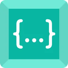 Codeium Windsurf AI редактор | 14-дневное испытание PRO