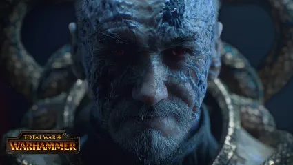 Total War: Warhammer 💎 [ONLINE STEAM] Полный доступ + 2 🎁