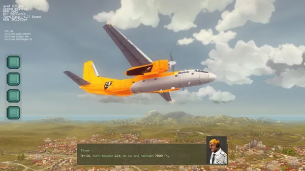 Legendary Pilots✅STEAM GIFT AUTO✅RU+World