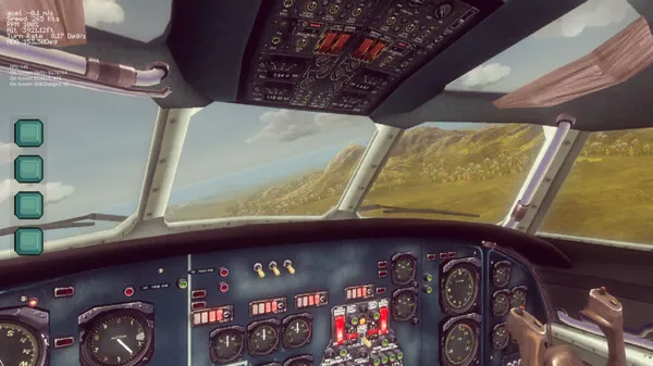 Legendary Pilots✅STEAM GIFT AUTO✅RU+World