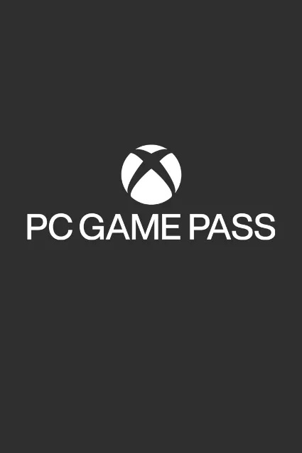 💚 XBOX GAME PASS PC 14/1-3-4-6-8-12МЕСЯЦЕВ 5% КЕШБЕК + 🎁