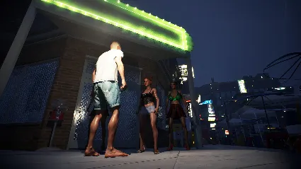 Weed Shop 420 - STEAM GIFT РОССИЯ