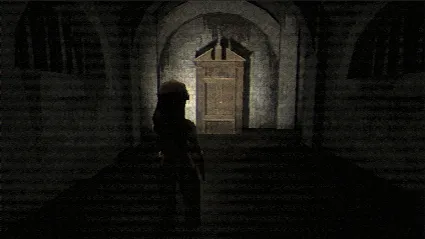 Fear the Spotlight Steam КЛЮЧ GLOBAL