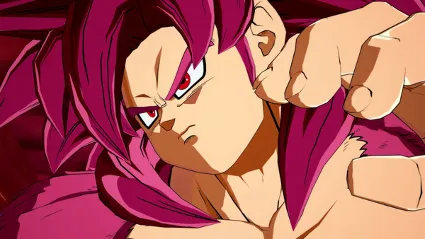 DRAGON BALL FighterZ - DAIMA Pack ✅ STEAM GIFT AUTO ✅ RU+МИР
