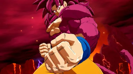 DRAGON BALL FighterZ - DAIMA Pack ✅ STEAM GIFT AUTO ✅ RU+МИР