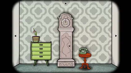 Cube Escape Collection ✅ STEAM GIFT AUTO ✅ RU+МИР