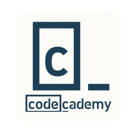 Аккаунт Codecademy Pro на 1-6 месяцев