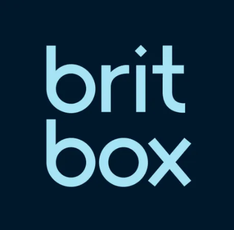Премиум-аккаунт BritBox (1-6 месяцев)