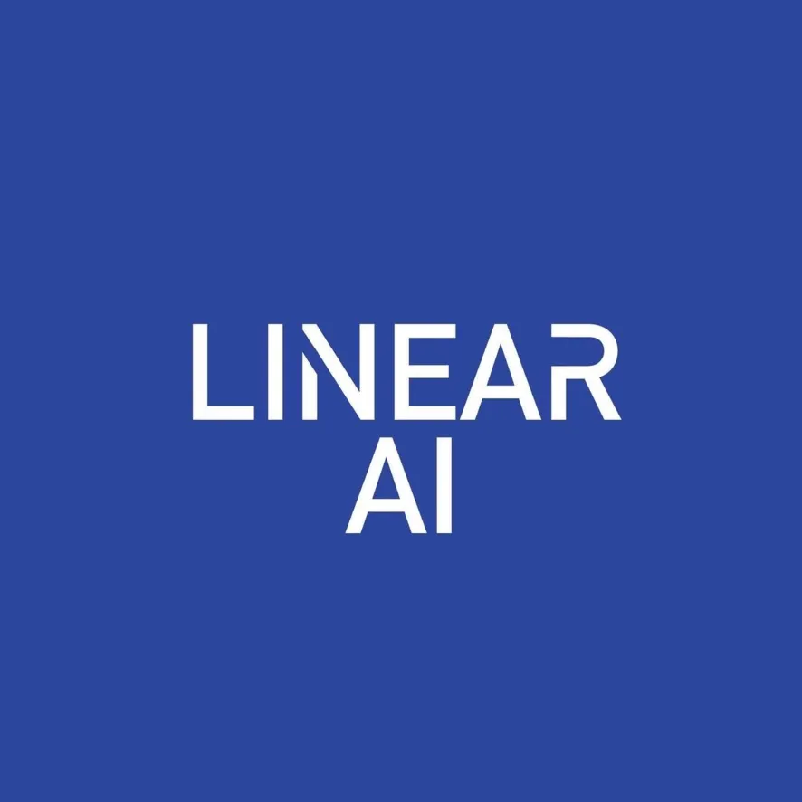 Linear — 1 year  Business (5 seats) Private