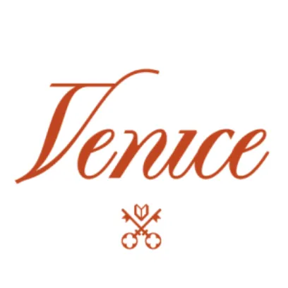 Venice AI - подписка Pro/Pro+/Max 1 месяц