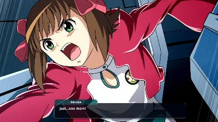 SUPER ROBOT WARS Y - Expansion Pack DLC - STEAM RU